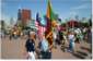 Preview of: 
Flag Procession 08-01-04365.jpg 
560 x 375 JPEG-compressed image 
(46,850 bytes)
